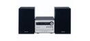 SC-PM04EG-S